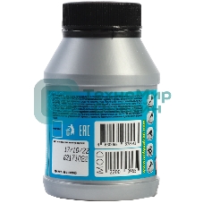 Масло пневматическое PATRIOT PNEUMATIC WH45 0,946л.