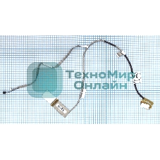 Шлейф матрицы для ноутбука Asus A54 K54 X54