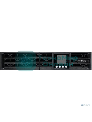 Источник бесперебойного питания UPS Сайбер Электро ПИЛОТ-1000Р Линейно-интерактивный