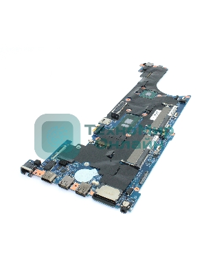 Материнская плата для Lenovo ThinkPad T570 i7-7600 N16 WIN