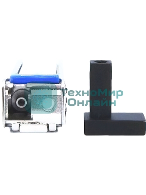 Модуль Osnovo SFP-S1LC13-G-1310-1550-I