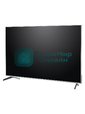 Телевизор Maunfeld 65