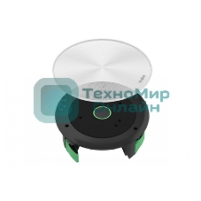 Потолочный микрофонный массив для терминалов ВКС/Yealink CM20 SkySound Ceiling Microphone/2-year AMS 1303095