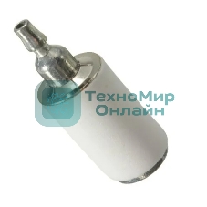 Фильтр топливный для Husqvarna 137/142 Partner 350/370 122083