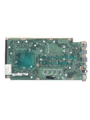 Материнская плата для Asus X512DA R5-3500U 90NB0LZ0-R00100