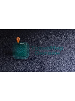 Беспроводная карманная колонка Xiaomi S28D Sound Pocket 5W