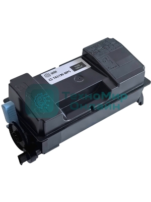 Картридж лазерный Cactus CS-TK3190-MPS черный (30000 стр.) для Kyocera Ecosys P3055dn/P3060dn