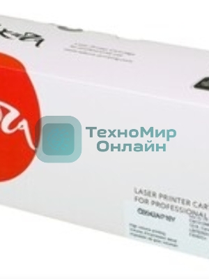Картридж лазерный Sakura CB542A/716Y для HP Color LJ CM1312MFP/CP1215/CP1515/CP1518, Canon LBP5050, LBP5050n, MF8030Cn, MF8040Cn, MF8050Cn, MF8080Cw 1980B002 желтый, 1500 к.