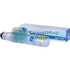 Картридж NVPrint совместимый Ricoh Aficio Type 1230D для RA 2018/2015/2020 (9000k)