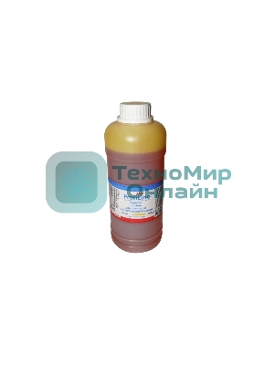 Чернила ProfiLine Premium для принтеров Canon/Epson/HP/Lexmark Yellow 500 мл водн