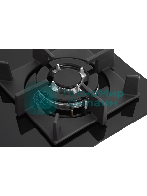 Газовая варочная панель Gefest ПВГ 2150-01 К33