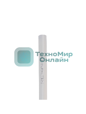 Клеевые стержни Rexant, Ø11 мм, 270 мм, прозрачные, 10 шт., хедер