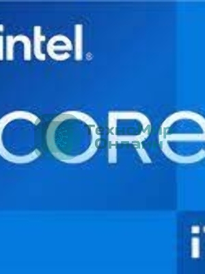 Процессор Intel Core i7-12700KF Soc-1700 3.6GHz OEM