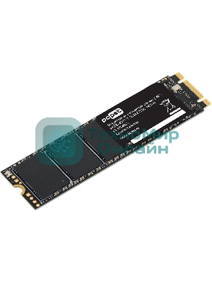 Накопитель SSD PC Pet SATA III 2Tb PCPS002T1 M.2 2280 OEM