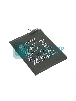 Аккумуляторная батарея для Huawei Enjoy 7 Plus 3900mAh 15.02Wh 3,85V (HB406689ECW)
