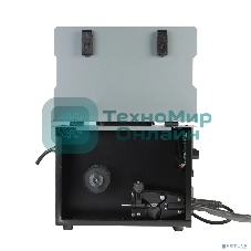 Полуавтомат сварочный инверторный Победа АПС-155И