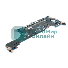 Материнская плата для Lenovo ThinkPad T570 i7-7600 N16 WIN
