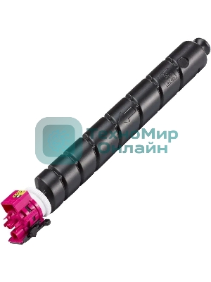 Картридж лазерный TK-8375M 20 000 стр. Magenta для TASKalfa 3554ci