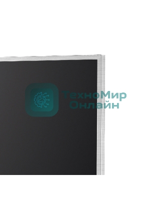 Телевизор Maunfeld 65