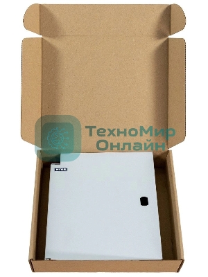 Кросс NTSS NTSS-WFOBMН-ST-8-FC/ST-S0020 8xST