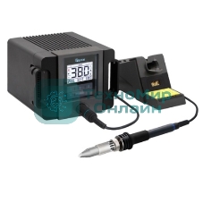 Паяльная станция Quick TS2400 индукционная 400W