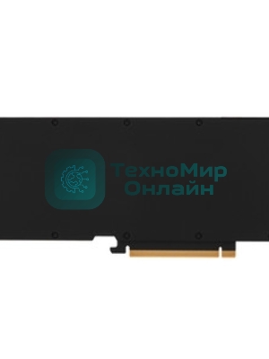 Видеокарта Nvidia Tesla L40s