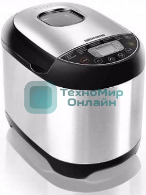 Хлебопечка Redmond RBM-M1911