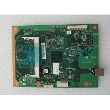 Плата форматера (не сетевая) HP LJ P2055d (CC527-69002/CC527-60001)
