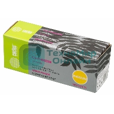 Картридж лазерный Cactus CS-PH6022M (106R02761) пурпурный (1000 стр.) для Xerox Phaser 6020/6022/WC6025/6027