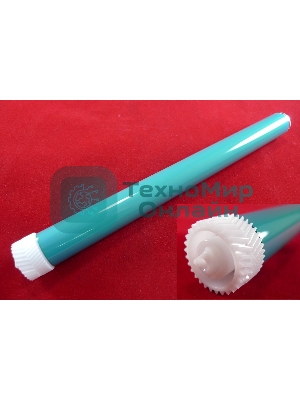 Барабан ELP для использования в картриджах Q2612A/Q2612X, FX-9/FX-10, CRG-703/706