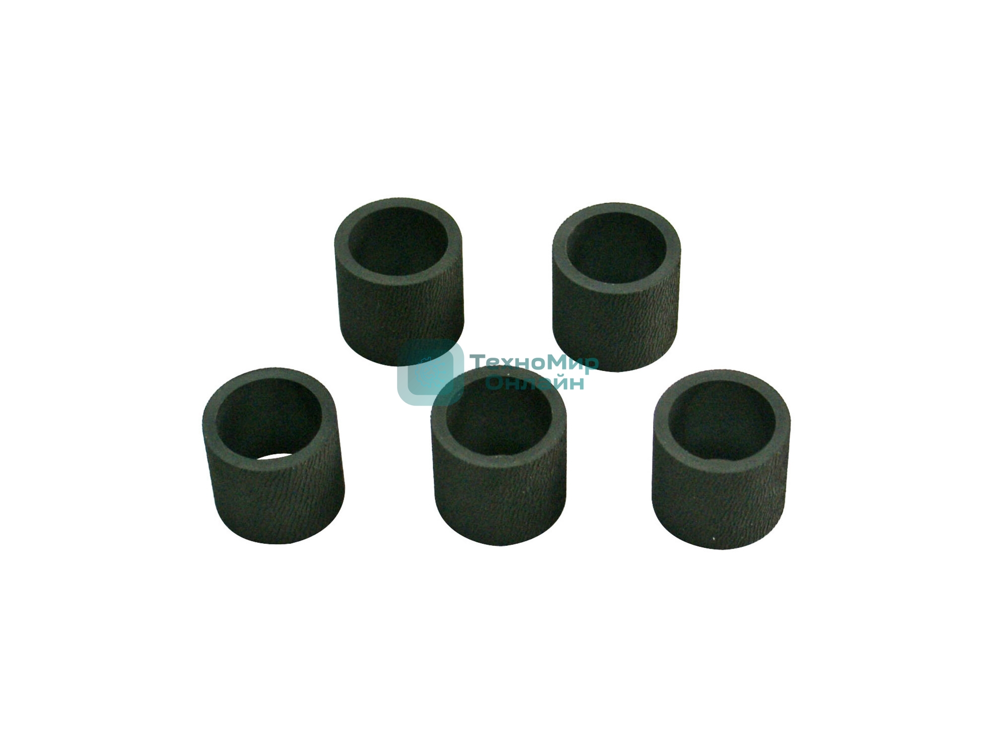 Резинка CET CET3659 (JC73-00239A) для Samsung ML-2510