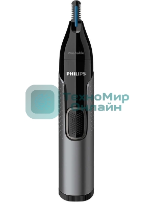 Триммер Philips NT3650/16