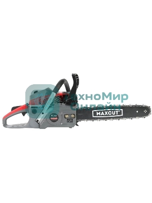 Бензопила MaxCut MC 146 22100146