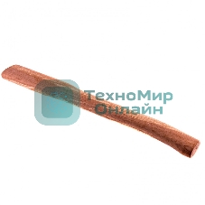 Топорище Сибртех шлифованное бук 500мм