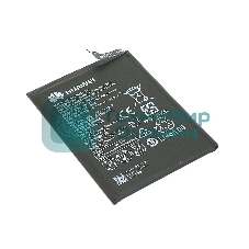 Аккумуляторная батарея для Huawei Enjoy 7 Plus 3900mAh 15.02Wh 3,85V (HB406689ECW)