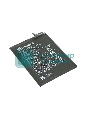 Аккумуляторная батарея для Huawei Enjoy 7 Plus 3900mAh 15.02Wh 3,85V (HB406689ECW)