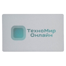 Трекпад (тачпад) MacBook Pro 13 Retina A1706 A1708 A1989 A2159 Late 2016 - Mid 2019 Silver cеребро