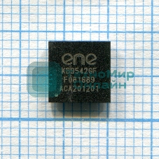 Мультиконтроллер KB9542GF