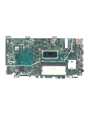 Материнская плата для Asus X412FA 4G/I3-10110U 90NB0L90-R000A1
