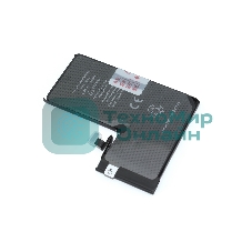 Аккумулятор (батарея) JCID для Apple iPhone 13 Pro