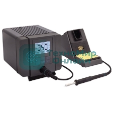 Паяльная станция Quick TS8 150W