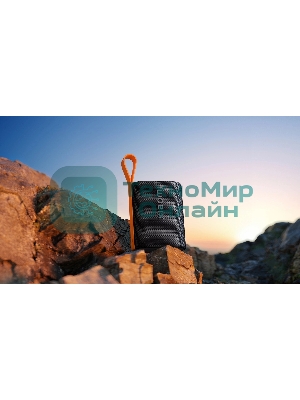 Беспроводная карманная колонка Xiaomi S28D Sound Pocket 5W