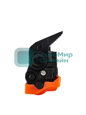 Комплект Sakura TN1095 из 2х картриджей для Brother, черный, 1500 к.