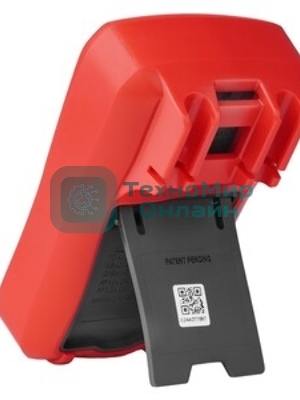 Портативный мультиметр UNI-T UT33B+