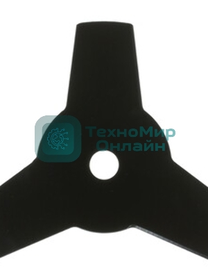 Диск (лезвие) Huter GTD-3T
