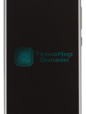 Задняя камера для Xiaomi Mi 4