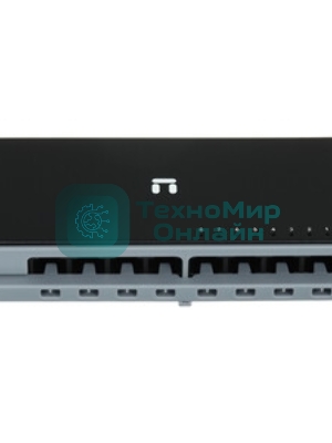 Коммутатор Netis ST108D 8PORT 10/100M