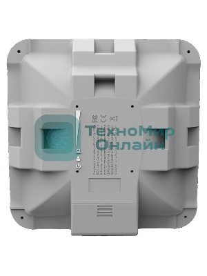 Точка доступа MikroTik RBSXTsq2nD