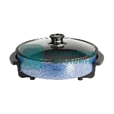 Электросковорода Galaxy GL2662