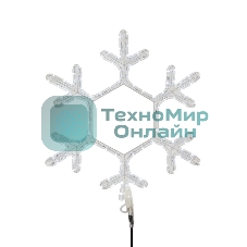 Фигура световая Neon-night 